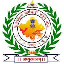 Rajasthan Jail Prahari Recruitment Notification For Post