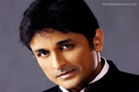 Ajinkya Deo, Actor