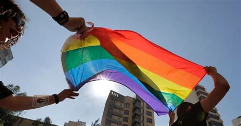 Legal Appeal Challenges The Lebanese Interior Ministrys Anti Lgbtq