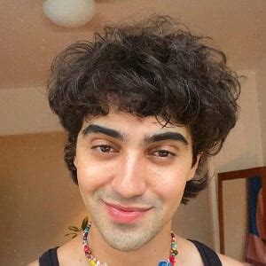 Matando Matheus A Grito - Matheus Marx Idade, Vida Pessoal, Biografia | Famous Birthdays