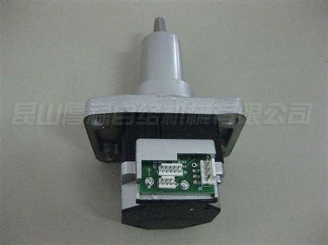 Product_