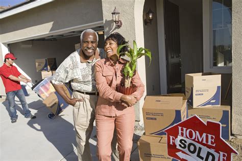 Residential Moving In Phoenix Az First Class Moving And Storage