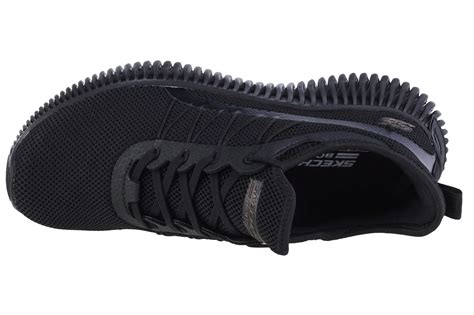 Дамски маратонки Skechers Bobs Geo New Aesthetics Trendo bg