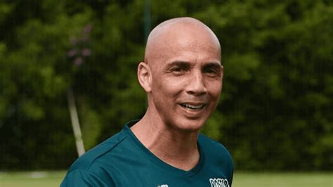 Deportivo Cali envía sorprendente presión para Mayer Candelo y deja