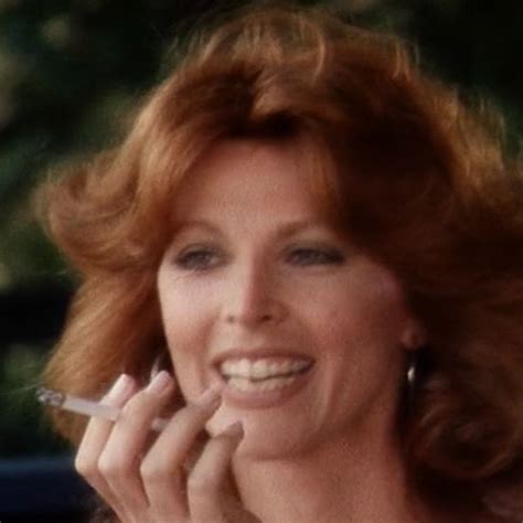 Tina Louise In The Stepford Wives 1975 1970 Outfits Stepford Wife