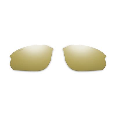 Replacement Lenses | Smith Optics