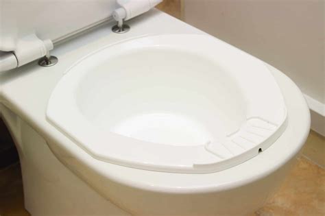 Portable Bidet - Felgains