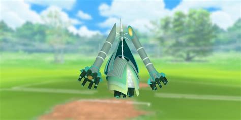 Cómo vencer a la incursión de Celesteela en Pokémon Go Guías y Juegos