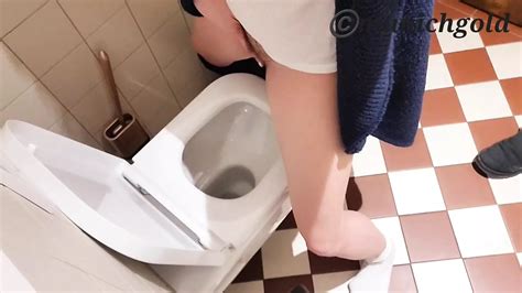 Hairy Pussy Amateur Munichgold My New Kinky Piss Compilation Open Pussy Outdoor Public Piss