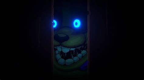 FNAF Into The Pit All Achievements