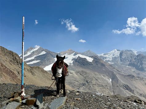 Climate in Nepal: A Fascinating Travel Power Guide 2025