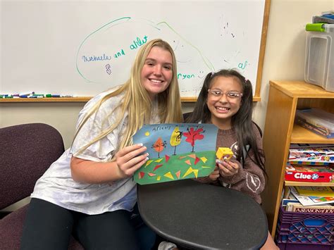 ‘El Centro’ Empowers a Future Generation of Leaders | The Gettysburgian.