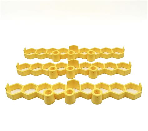 Custom Abs Pp Pe Pom Plastic Injection Molding Parts Plastic