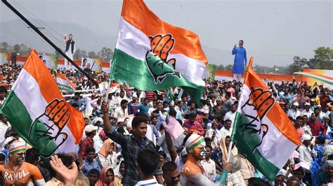 Top 72 Imagen Congress Party Background Hd Images Thcshoanghoatham