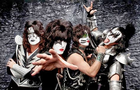 kiss  kiss concert     stubhub