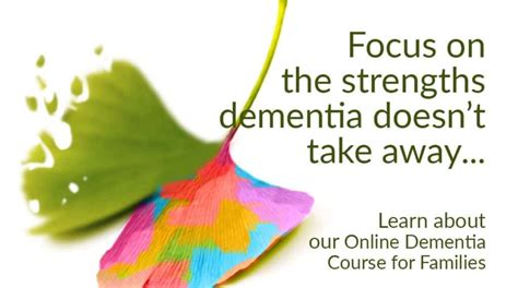 3 Caregiving Tips For Dementia That Prevent Hurt Feelings The DAWN Method