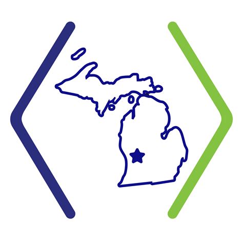 IT Help Desk & End‑User Support Services | IP Consulting Inc.