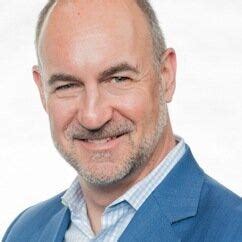 dave hendricks medium