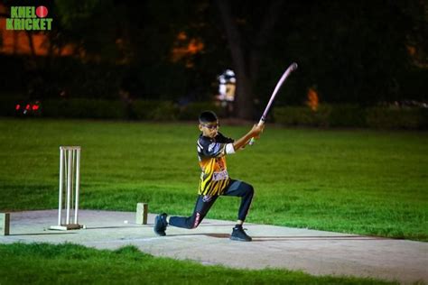 Kids Tapeball Cricket Event on 26 Apr in Sydney - Cricnix - Cricket ...