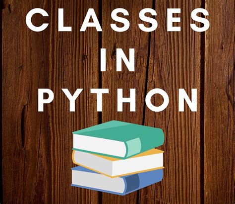 Classes Python Tutorial Python Pokemon Python Class Tutorial For Beginners Youtube In