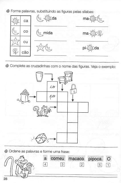 Pedagogas Da Paz S Labas Complexas Silab Rio