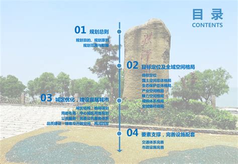 江苏省泗阳县国土空间总体规划（2021 2035年）pdf 国土人