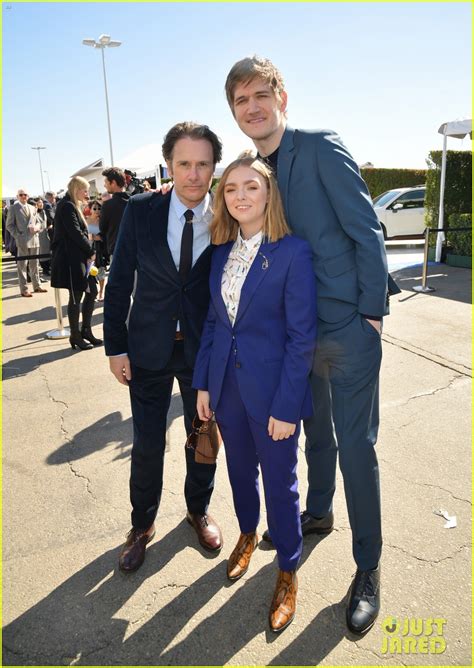 Bo Burnham Wins For Eighth Grade At Spirit Awards 2019 Photo