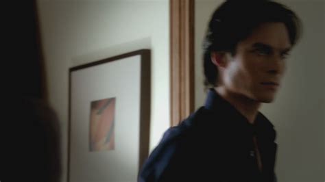 The Vampire Diaries 3x14 Dangerous Liaisons Hd Screencaps Damon Salvatore Image 28980467