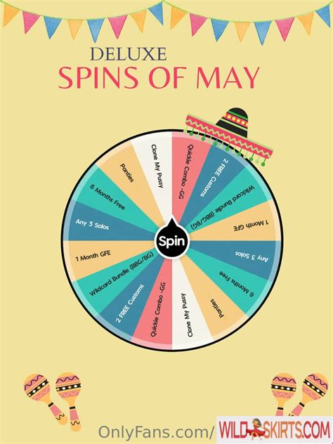 Bronwinaurora Nude OnlyFans Instagram Leaked Photo