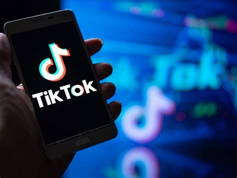 Montana Becomes First Us State To Ban Tiktok News24