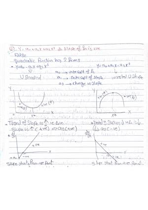 Chapter 6 91a1c96dbf9273137 Bbf6cd721a5d7ef Mathematical Economics