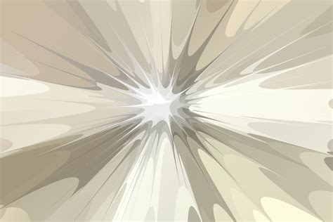 colorful supernova blast background 29897253 Vector Art at Vecteezy