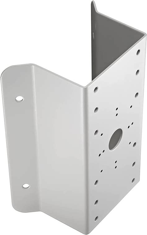 Amazon DS 1276ZJ Universal Corner Mount Bracket Hik Compatible