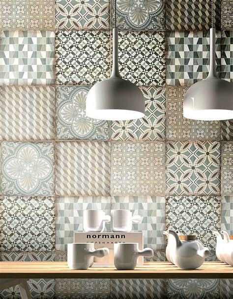 27 Modern Ceramic Tile Designs With Italian Favor Wall Tiles Design