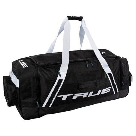 True Elite 36in Carry Hockey Equipment Bag