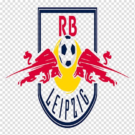 Transparent Rb Leipzig Logo Png / Red Bull - Logos Download / The ...