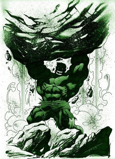 Pin By Mohamed Fathi On The Hulk Jade Giant Hulk Comic Hulk Hulk Art