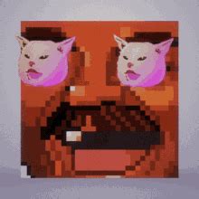 Sucking Pussy GIFs Tenor