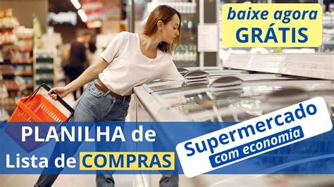 Mais Uma Planilha Em Excel De Confeitaria GrÁtis Dessa Vez Trago Uma