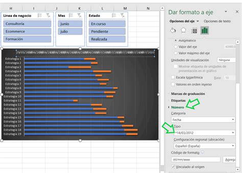 5 Funciones Imprescindibles De Excel