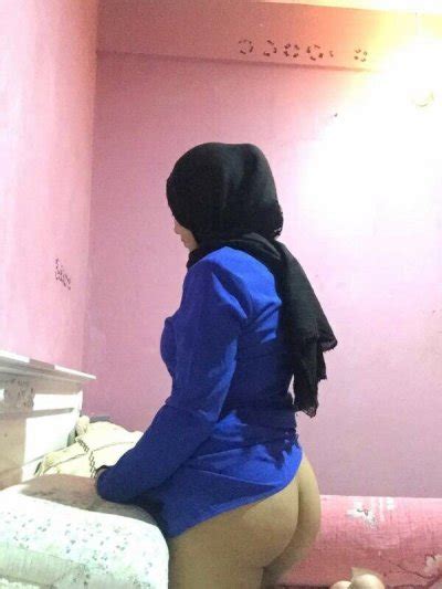 Melayu Main Bontot Zb Porn Hot Sex Picture