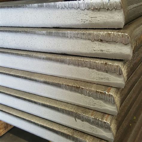 Carbon Steel Sheets Plates And Coils Nps Metals