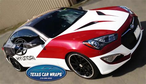 carbon fiber car wrap Archives | Texas Car Wraps | Vehicle wrap San ...