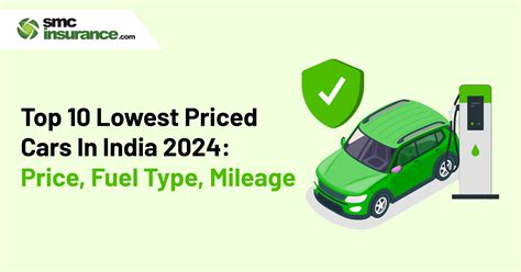top  cheapest cars  india sep