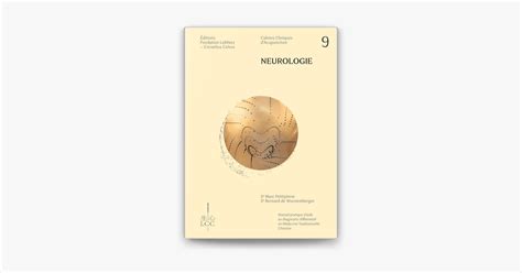 Neurologie Acupuncture On Apple Books