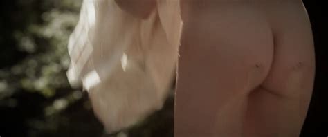 Nude Video Celebs Sai Bennett Nude Trapped 2012