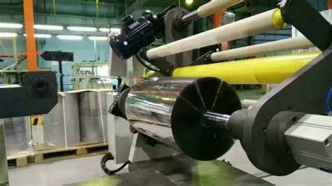 Pbs Pbat Pla Biodegradable Sheet Extrusion Line