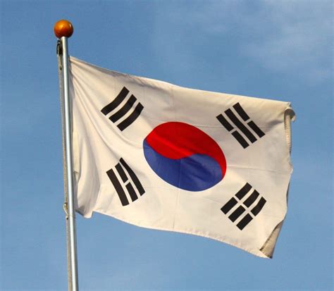 Etiquette Tips To Remember When Visiting South Korea South Korean