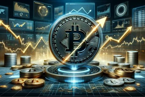 The discount on the Grayscale Bitcoin Trust at its lowest just before ...