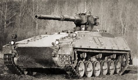 Gaijoob Plz Marder Vts 1 Br 77 Td For Germany Rwarthunder